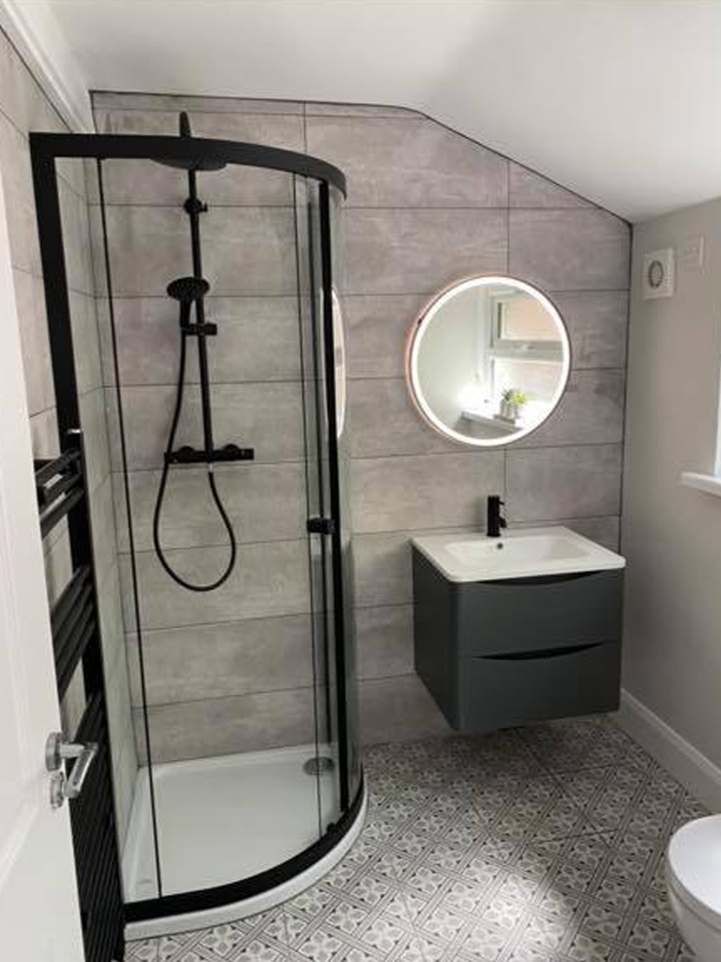 bathroom-suites-northern-ireland-belfast-heating-ltd