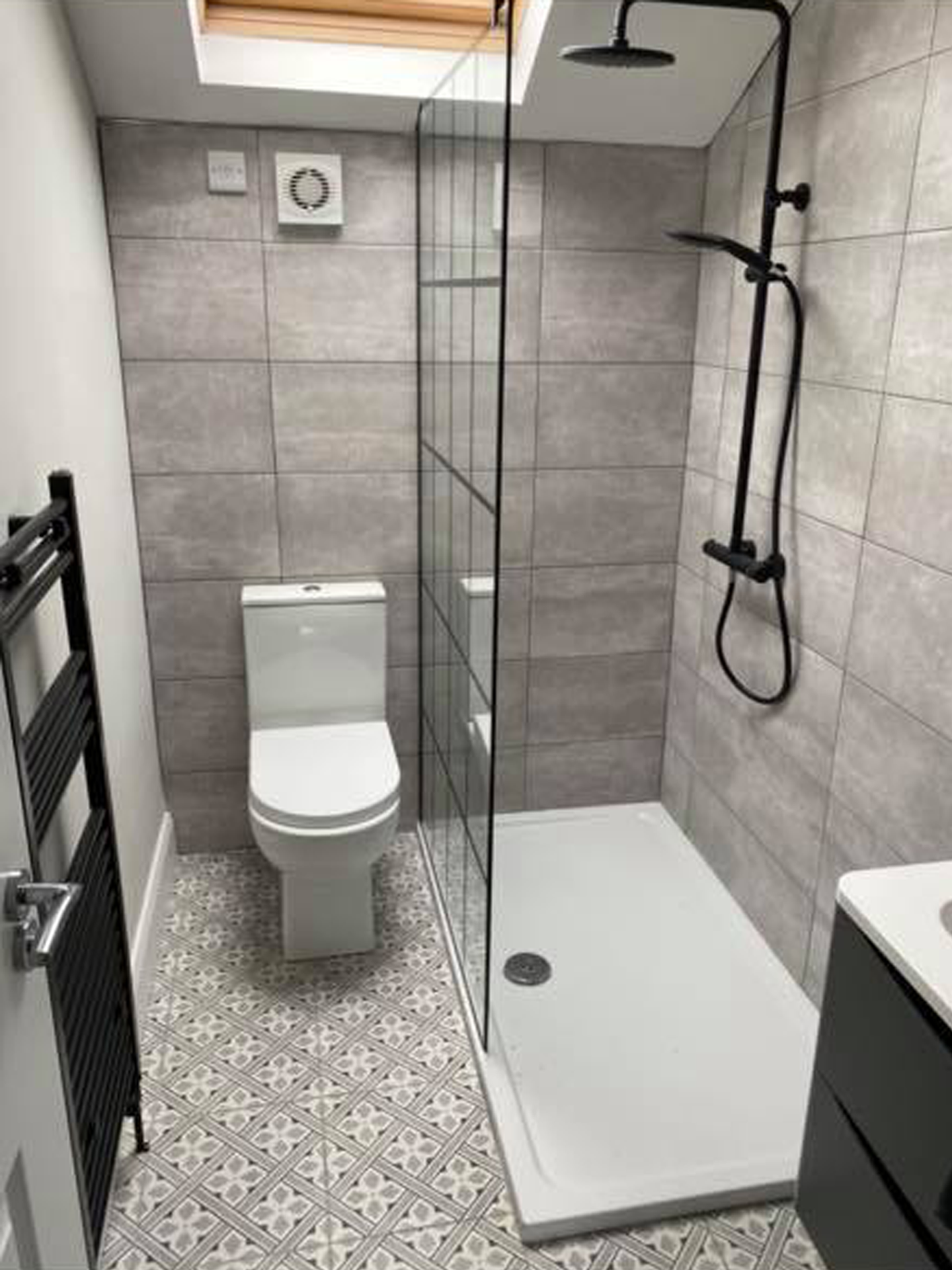 bathroom-suites-northern-ireland-belfast-heating-ltd